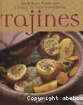 Tajines