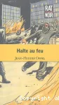 Hors la loi