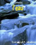 Connaître l'eau