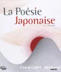 La poésie japonaise
