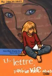 Une lettre pour la vie