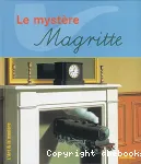 Le mystère Magritte