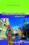 Allemand LV2 2e année Zusammen