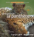 La panthère