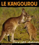 Le kangourou
