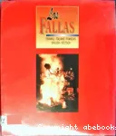 LAS FALLAS - ESPANOL-ITALIANO-FRANCAIS-ENGLISH-DEUTSCH