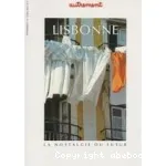 LISBONNE