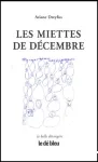 Les miettes de décembre
