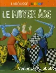 Le Moyen-Age