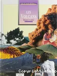 Les volcans, risques et utilités