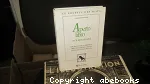 APERTO LIBRO OU LE LATIN RETROUVE dic.commenté des expressions latines d'hier et d'aujourd'hui