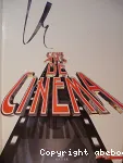 CENT ANS DE CINEMA