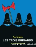 Les Trois brigands
