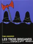 Les trois brigands