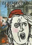 LA REVOLUTION FRANCAISE AU JOUR LE JOUR