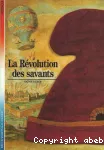 LA REVOLUTION DES SAVANTS