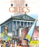 LES GRECS