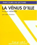La Vénus d'Ille de Mérimée