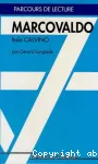 Marcovaldo de Calvino