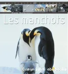 Les manchots