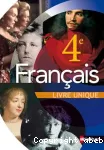 Français 4e