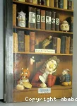 Fables de La Fontaine