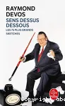 SENS DESSUS DESSOUS