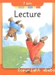 Lecture 7 ans