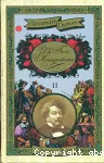 Les trois mousquetaires t2