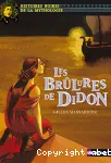 Les Brûlures de Didon