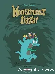 Monstrueux Bazar
