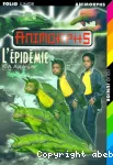 L'épidémie