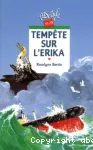 Tempête sur l'Erika