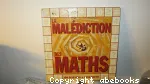 La malédiction des maths