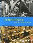 L'entreprise, un acteur clé de la société
