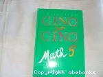 MATH -5EME