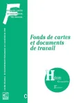 Fonds de cartes et doc. de travail -3ème-géographie