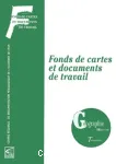 Fonds de cartes et doc. de travail -3ème-histoire
