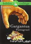 Gargantua - Pantagruel