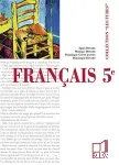 FRANCAIS 5EME