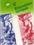 EDUCATION CIVIQUE