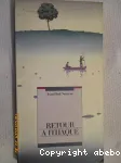 Retour à Ithaque