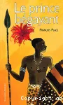 Le prince bégayant