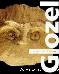 GLOZEL : LES GRAVEURS DU SILENCE