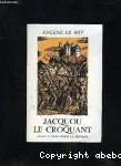 Jacquou le croquant