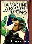 La machine à explorer le temps