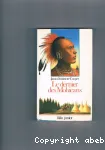 Le dernier des mohicans