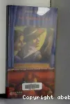 Au cinéma Lux
