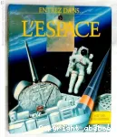 L'ESPACE