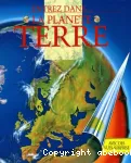 LA PLANETE TERRE